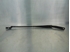 Imagen de Brazo limpia delantero izquierdo Peugeot 308  Van de 2007 a 2011