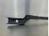 Imagen de Brazo limpia delantero izquierdo Peugeot 308  Van de 2007 a 2011