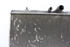 Picture of Radiador da água Peugeot 307 Break de 2002 a 2006 | VALEO