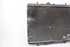 Picture of Radiador da água Peugeot 307 Break de 2002 a 2006 | VALEO