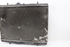 Picture of Radiador da água Peugeot 307 Break de 2002 a 2006 | VALEO