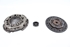 Picture of Clutch Kit (prensa+rolamento+Plate) Skoda Fabia Break from 2001 to 2004