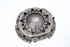 Picture of Clutch Kit (prensa+rolamento+Plate) Skoda Fabia Break from 2001 to 2004