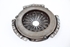 Picture of Clutch Kit (prensa+rolamento+Plate) Skoda Fabia Break from 2001 to 2004