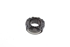 Picture of Clutch Kit (prensa+rolamento+Plate) Skoda Fabia Break from 2001 to 2004