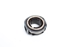 Picture of Clutch Kit (prensa+rolamento+Plate) Skoda Fabia Break from 2001 to 2004