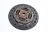 Picture of Clutch Kit (prensa+rolamento+Plate) Skoda Fabia Break from 2001 to 2004