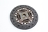 Picture of Clutch Kit (prensa+rolamento+Plate) Skoda Fabia Break from 2001 to 2004