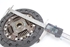 Picture of Clutch Kit (prensa+rolamento+Plate) Skoda Fabia Break from 2001 to 2004