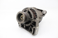 Picture of Alternador Lancia Ypsilon de 1996 a 2000 | Magneti Marelli