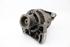 Picture of Alternador Lancia Ypsilon de 1996 a 2000 | Magneti Marelli