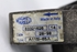 Picture of Alternador Lancia Ypsilon de 1996 a 2000 | Magneti Marelli