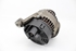 Picture of Alternador Lancia Ypsilon de 1996 a 2000 | Magneti Marelli