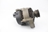Picture of Alternador Lancia Ypsilon de 1996 a 2000 | Magneti Marelli
