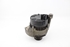 Picture of Alternador Lancia Ypsilon de 1996 a 2000 | Magneti Marelli