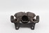 Bild von Bremssattel / Bremszange vorne links Fiat Bravo aus 1998 zu 2001 | ATE