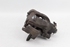 Bild von Bremssattel / Bremszange vorne links Fiat Bravo aus 1998 zu 2001 | ATE