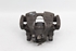 Bild von Bremssattel / Bremszange vorne links Fiat Bravo aus 1998 zu 2001 | ATE