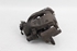 Bild von Bremssattel / Bremszange vorne links Fiat Bravo aus 1998 zu 2001 | ATE
