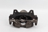 Bild von Bremssattel / Bremszange vorne links Fiat Bravo aus 1998 zu 2001 | ATE