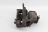 Bild von Bremssattel / Bremszange vorne links Fiat Bravo aus 1998 zu 2001 | ATE