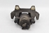 Bild von Bremssattel / Bremszange vorne links Fiat Bravo aus 1998 zu 2001 | ATE