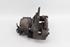 Bild von Bremssattel / Bremszange vorne links Fiat Bravo aus 1998 zu 2001 | ATE