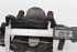 Bild von Bremssattel / Bremszange vorne links Fiat Bravo aus 1998 zu 2001 | ATE