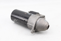 Picture of Motor de arranque Mercedes Classe A (168) de 2001 a 2005 | Bosch 0001115008
0051511601