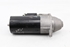 Picture of Motor de arranque Mercedes Classe A (168) de 2001 a 2005 | Bosch 0001115008
0051511601
