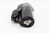 Picture of Motor de arranque Mercedes Classe A (168) de 2001 a 2005 | Bosch 0001115008
0051511601