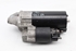 Picture of Motor de arranque Mercedes Classe A (168) de 2001 a 2005 | Bosch 0001115008
0051511601