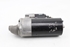 Picture of Motor de arranque Mercedes Classe A (168) de 2001 a 2005 | Bosch 0001115008
0051511601
