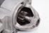 Picture of Motor de arranque Mercedes Classe A (168) de 2001 a 2005 | Bosch 0001115008
0051511601