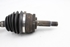 Picture of Transmissão frente direita Volvo V40 de 1996 a 2000