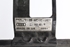 Picture of Radiador / condensador de ar condicionado (frente viatura) Audi A6 de 2001 a 2004 | 4B0260401