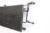 Picture of Radiador / condensador de ar condicionado (frente viatura) Audi A6 de 2001 a 2004 | 4B0260401