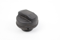 Immagine di Tappo serbatoio carburante Volkswagen Polo de 1994 a 2000 | 1H0201553B