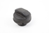 Immagine di Tappo serbatoio carburante Volkswagen Polo de 1994 a 2000 | 1H0201553B