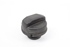 Immagine di Tappo serbatoio carburante Volkswagen Polo de 1994 a 2000 | 1H0201553B