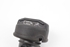 Immagine di Tappo serbatoio carburante Volkswagen Polo de 1994 a 2000 | 1H0201553B