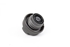 Immagine di Tappo serbatoio carburante Volkswagen Polo de 1994 a 2000 | 1H0201553B