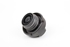 Immagine di Tappo serbatoio carburante Volkswagen Polo de 1994 a 2000 | 1H0201553B