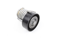 Picture of Accessory belt tensioner Volkswagen Polo from 1994 to 2000