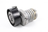 Picture of Accessory belt tensioner Volkswagen Polo from 1994 to 2000