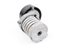 Picture of Accessory belt tensioner Volkswagen Polo from 1994 to 2000