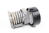 Picture of Accessory belt tensioner Volkswagen Polo from 1994 to 2000
