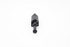 Immagine di Valvola / interruttore luce freno Volkswagen Polo de 1994 a 2000 | 191945515B