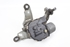 Bild von Scheibenwischer Wischermotor mit Gestänge Ford S-Max aus 2006 zu 2010 | BOSCH 1397220521 | 6M2117508BD
BOSCH 3397021085 | 6M2117504BJ