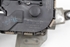 Bild von Scheibenwischer Wischermotor mit Gestänge Ford S-Max aus 2006 zu 2010 | BOSCH 1397220521 | 6M2117508BD
BOSCH 3397021085 | 6M2117504BJ